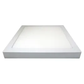 panel-led-natynkowy-lampa-sufitowa-60x60-cm-28w-bialy-neutralny-4500k-xudo