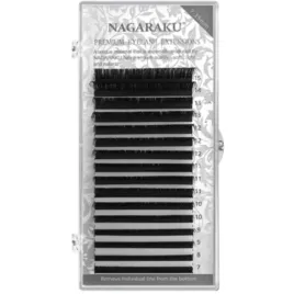 rzesy-nagaraku-mix-premium-lc-0-07-7-15mm
