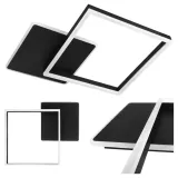 lampa-led-wiszaca-zyrandol-plafon-40w-4000k-czarna-xudo