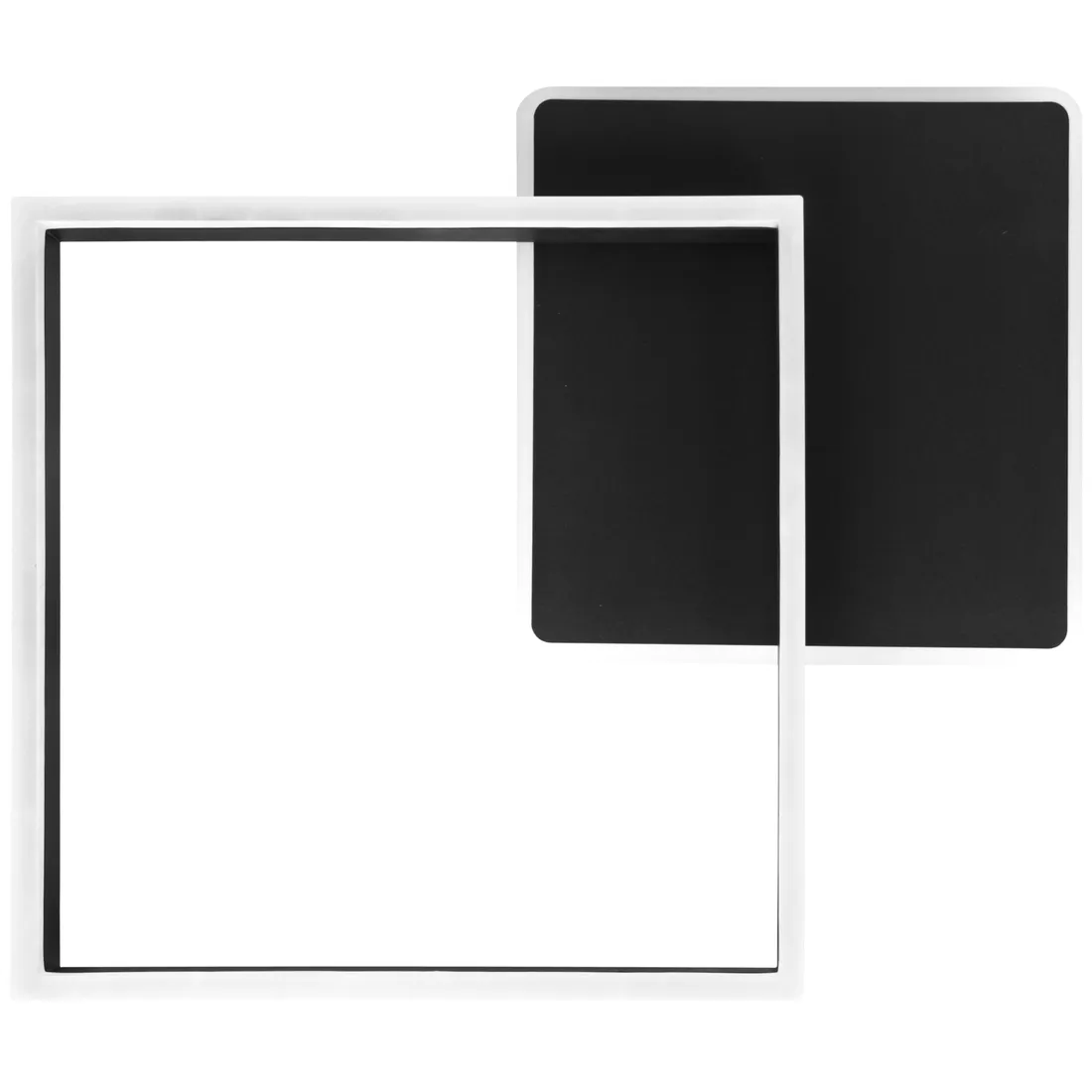 lampa-led-wiszaca-zyrandol-plafon-40w-4000k-czarna-xudo-stan-nowy