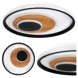 lampa-led-wiszaca-zyrandol-plafon-40cm-29w-4000k-czarna-xudo