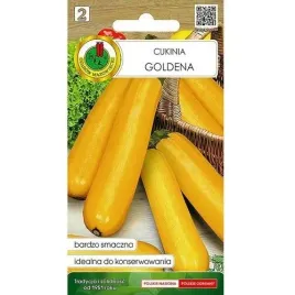 nasiona-cukini-cukinia-goldena-2g-pnos