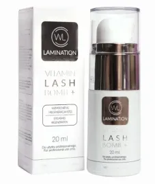 odzywka-do-rzes-i-brwi-vitamin-lash-bomb-wonder