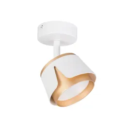 kinkiet-led-lampa-sufitowa-oprawa-gx53-bialy-zloty-xudo