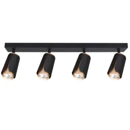 kinkiet-sufitowy-4x-gu10-lampa-oprawa-spot-reflektor-czarny-zloty-xudo