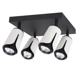 kinkiet-sufitowy-4x-gu10-lampa-oprawa-spot-reflektor-bialy-czarny-xudo