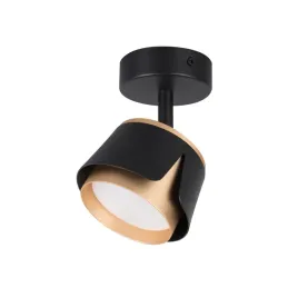 kinkiet-led-lampa-oprawa-sufitowa-gx53-czarny-zloty-xudo