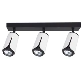 kinkiet-sufitowy-3x-gu10-lampa-oprawa-spot-reflektor-bialy-czarny-xudo