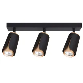 kinkiet-sufitowy-3x-gu10-lampa-oprawa-spot-reflektor-czarny-zloty-xudo