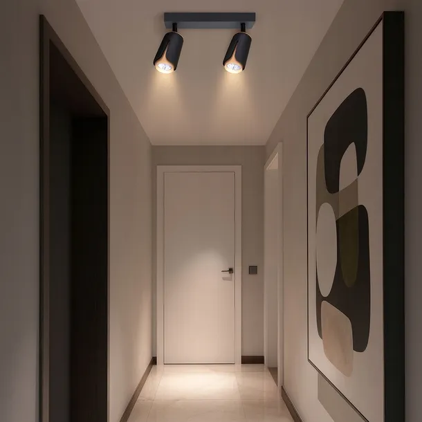 kinkiet-sufitowy-2x-gu10-lampa-oprawa-spot-reflektor-czarny-zloty-xudo-maksymalna-moc-pojedynczego-zrodla-swiatla-10-w