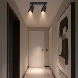 kinkiet-sufitowy-2x-gu10-lampa-oprawa-spot-reflektor-czarny-zloty-xudo-maksymalna-moc-pojedynczego-zrodla-swiatla-10-w