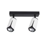 kinkiet-sufitowy-2x-gu10-lampa-oprawa-spot-reflektor-bialy-czarny-xudo