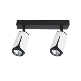 kinkiet-sufitowy-2x-gu10-lampa-oprawa-spot-reflektor-bialy-czarny-xudo