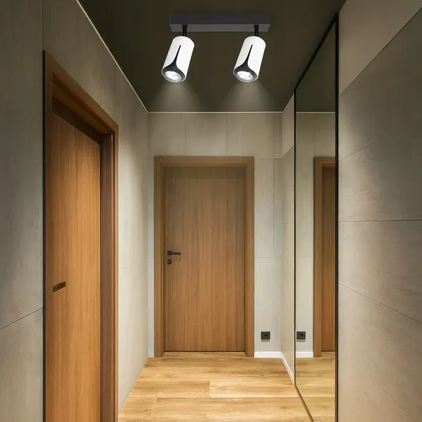 kinkiet-sufitowy-2x-gu10-lampa-oprawa-spot-reflektor-bialy-czarny-xudo-rodzaj-gwintu-gu10