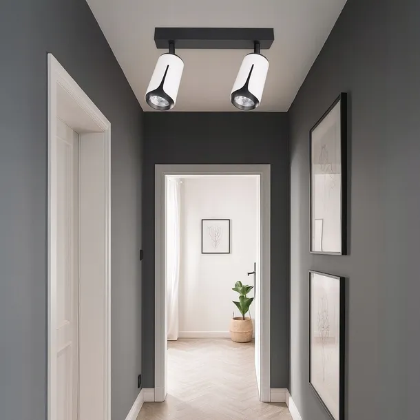 kinkiet-sufitowy-2x-gu10-lampa-oprawa-spot-reflektor-bialy-czarny-xudo-liczba-punktow-swiatla-2