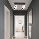 kinkiet-sufitowy-2x-gu10-lampa-oprawa-spot-reflektor-bialy-czarny-xudo-liczba-punktow-swiatla-2