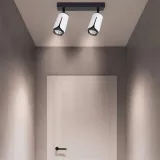 kinkiet-sufitowy-2x-gu10-lampa-oprawa-spot-reflektor-bialy-czarny-xudo-maksymalna-moc-pojedynczego-zrodla-swiatla-10-w