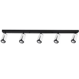 kinkiet-sufitowy-5x-gu10-lampa-oprawa-spot-reflektor-bialy-czarny-xudo