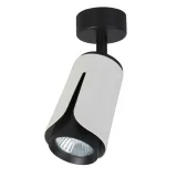 kinkiet-sufitowy-gu10-lampa-oprawa-spot-reflektor-bialy-czarny-xudo