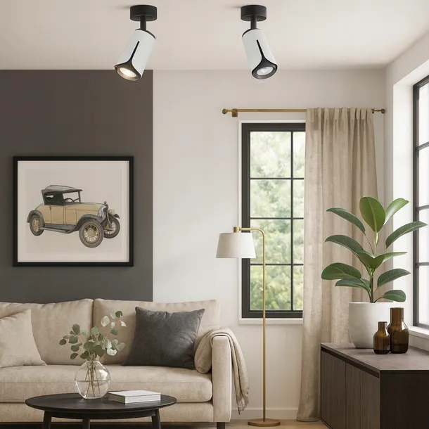 kinkiet-sufitowy-gu10-lampa-oprawa-spot-reflektor-bialy-czarny-xudo-kolor-bialy-czarny