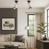 kinkiet-sufitowy-gu10-lampa-oprawa-spot-reflektor-bialy-czarny-xudo-kolor-bialy-czarny