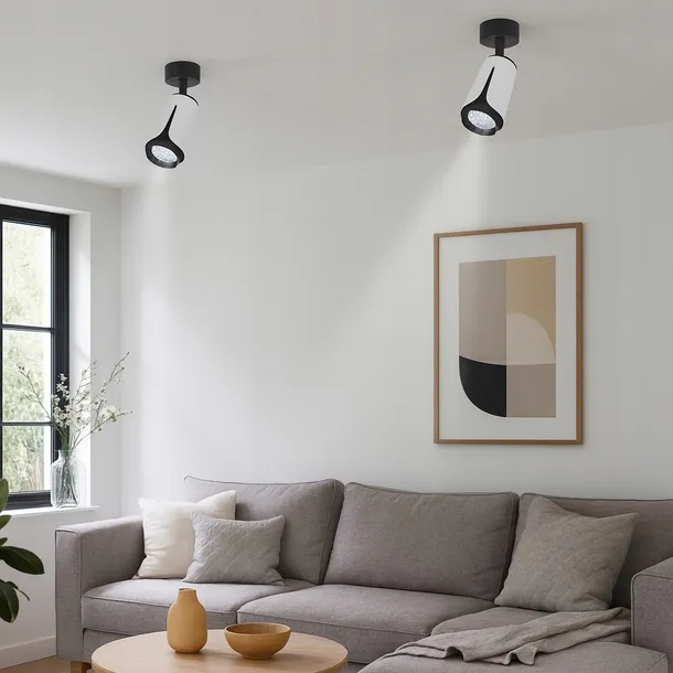 kinkiet-sufitowy-gu10-lampa-oprawa-spot-reflektor-bialy-czarny-xudo-rodzaj-gwintu-gu10