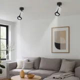 kinkiet-sufitowy-gu10-lampa-oprawa-spot-reflektor-bialy-czarny-xudo-rodzaj-gwintu-gu10