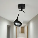 kinkiet-sufitowy-gu10-lampa-oprawa-spot-reflektor-bialy-czarny-xudo-liczba-punktow-swiatla-1