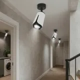 kinkiet-sufitowy-gu10-lampa-oprawa-spot-reflektor-bialy-czarny-xudo-maksymalna-moc-pojedynczego-zrodla-swiatla-10-w