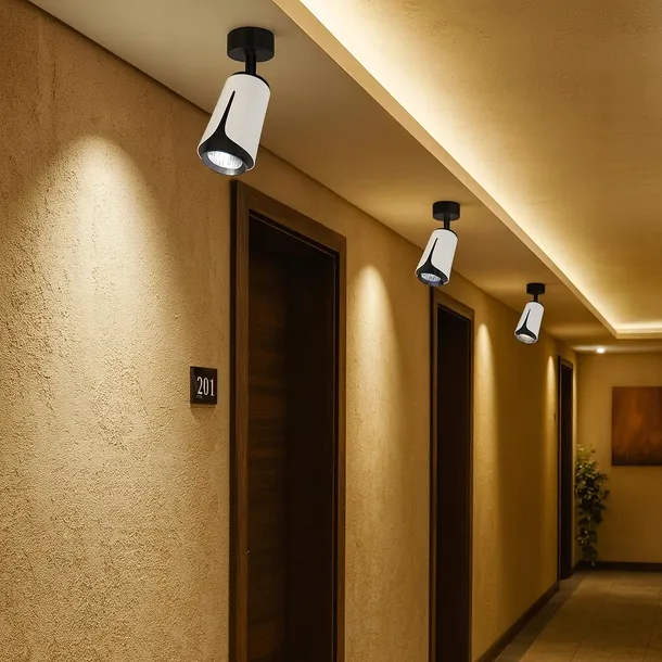 kinkiet-sufitowy-gu10-lampa-oprawa-spot-reflektor-bialy-czarny-xudo-kolekcja-xd-ik261w