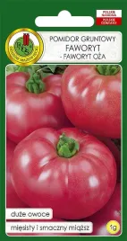 pomidor-gruntowy-faworyt-oza-1g