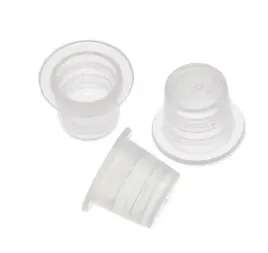 kubeczki-na-tusz-pigment-duze-100szt-noble-lashes