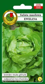 nasiona-salata-glowiasta-maslowa-krolowa-majowych-05g-pnos
