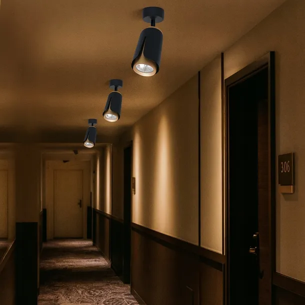 kinkiet-sufitowy-gu10-lampa-oprawa-spot-reflektor-czarny-zloty-xudo-material-dominujacy-tworzywo-sztuczne