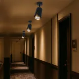 kinkiet-sufitowy-gu10-lampa-oprawa-spot-reflektor-czarny-zloty-xudo-material-dominujacy-tworzywo-sztuczne