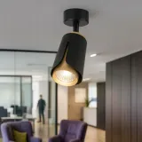 kinkiet-sufitowy-gu10-lampa-oprawa-spot-reflektor-czarny-zloty-xudo-rodzaj-gwintu-gu10