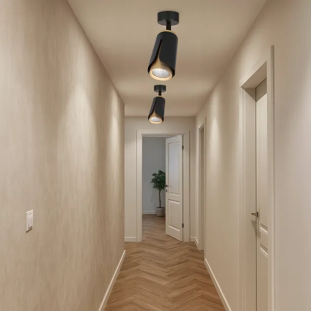 kinkiet-sufitowy-gu10-lampa-oprawa-spot-reflektor-czarny-zloty-xudo-liczba-punktow-swiatla-1