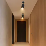 kinkiet-sufitowy-gu10-lampa-oprawa-spot-reflektor-czarny-zloty-xudo-maksymalna-moc-pojedynczego-zrodla-swiatla-10-w