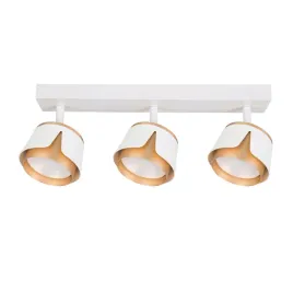 kinkiet-led-lampa-oprawa-sufitowa-3x-gx53-bialy-zloty-xudo