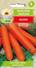 nasiona-marchwi-naomi-toraf-5-g