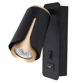 kinkiet-do-czytania-scienny-lampa-oprawa-gu10-czarny-zloty-xudo