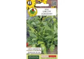 pnos-nasiona-lubczyk-ogrodowy-ziola-05g