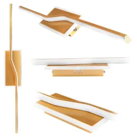 lampa-scienna-led-kinkiet-scienny-wewnetrzny-12w-4000k-60cm-zloty