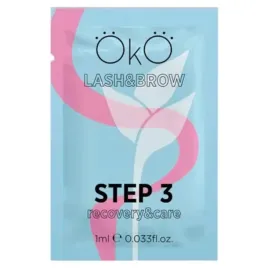saszetki-do-laminacji-rzes-i-brwi-1szt-oko-step-3