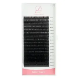 rzesy-premium-lashes-mix-l-0-15-7-15mm-16-paskow