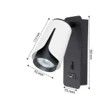 kinkiet-do-czytania-scienny-lampa-oprawa-gu10-bialy-czarny-xudo-kolor-bialy-czarny