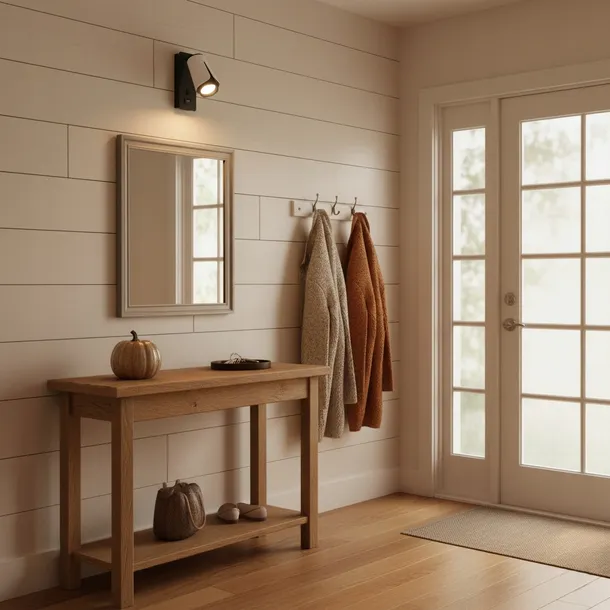 kinkiet-do-czytania-scienny-lampa-oprawa-gu10-bialy-czarny-xudo-rodzaj-gwintu-gu10