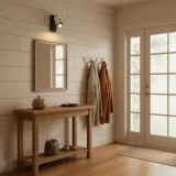 kinkiet-do-czytania-scienny-lampa-oprawa-gu10-bialy-czarny-xudo-rodzaj-gwintu-gu10