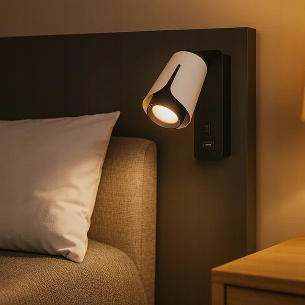 kinkiet-do-czytania-scienny-lampa-oprawa-gu10-bialy-czarny-xudo-liczba-punktow-swiatla-1