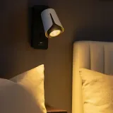 kinkiet-do-czytania-scienny-lampa-oprawa-gu10-bialy-czarny-xudo-kolekcja-xd-ik270w